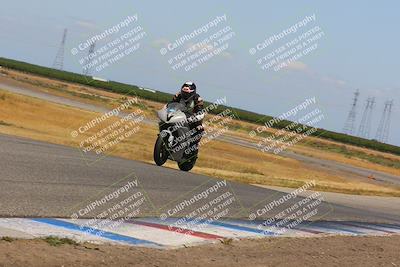 media/May-08-2023-Lets Ride (Mon) [[afc23fd900]]/B Group/220pm (Wheelie Bump)/